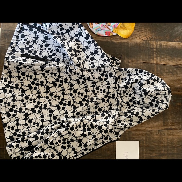 George Hats Mickey Jacket 4/5T - Picture 5 of 5